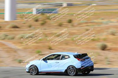 media/Jul-15-2023-Touge2Track (Sat) [[8c104a15d6]]/3-Green/Turn 4b/